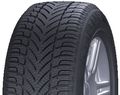 Kristall 4x4 Fulda